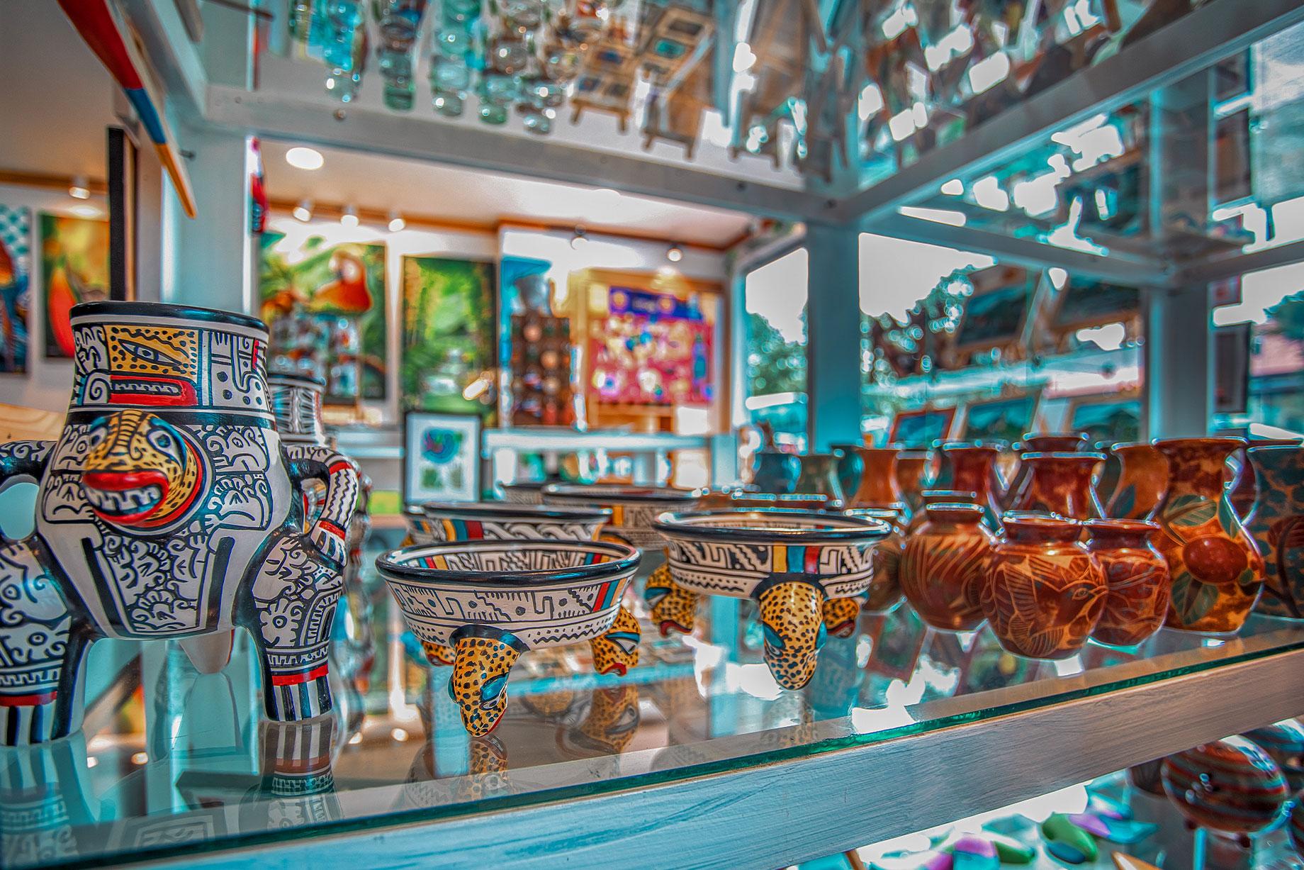 Imagen 2 de Nuwa Art Gallery