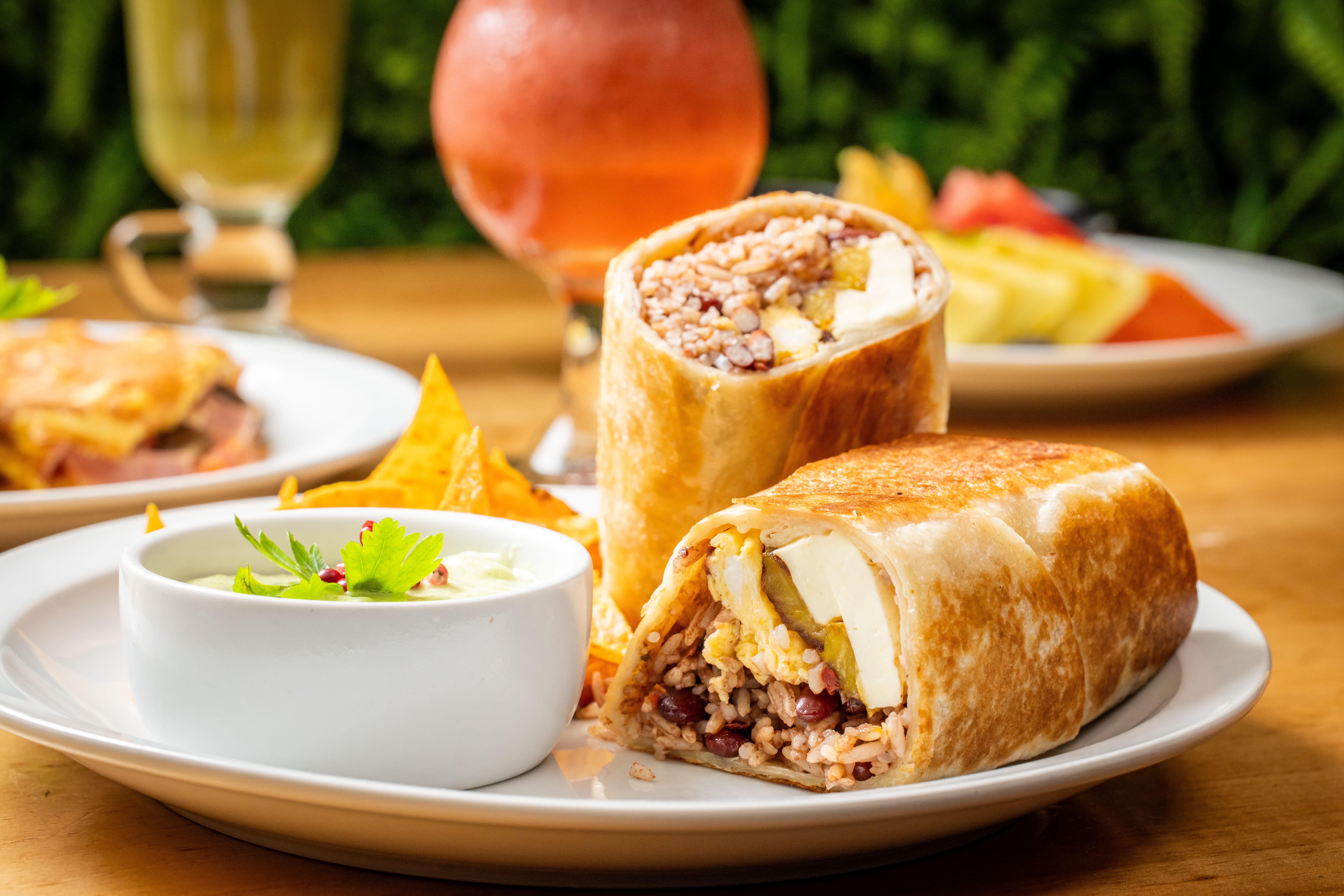 Imagen 2 de Pinto e' Gallo